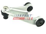 FAST Lenker, Radaufhängung ft15078 Vorderachse oben für Fiat