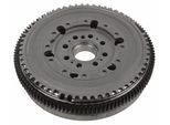 SACHS Schwungrad Zwei-Massen-Schwungrad 2294501221 für Ford