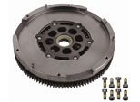 SACHS Schwungrad Zwei-Massen-Schwungrad 2294501219 für Ford