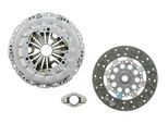 AISIN Kupplungssatz Clutch Kit (3P) kk021a für HYUNDAI