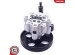 ESEN SKV Hydraulikpumpe, Lenkung 10skv287 für TOYOTA