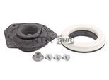 SNR Reparatursatz, Federbeinstützlager kb65534 Vorderachse links für Mercedes RENAULT