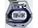 PIERBURG Unterdruckpumpe, Bremsanlage 702551410 für Vaughall CHEVROLET BUICK CADILLAC (SGM)