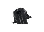 KAMOKA Stellelement, Feststellbremse Bremssattel jbm029 Hinterachse für KIA
