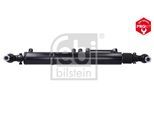 FEBI BILSTEIN 193503 2. Hinterachse für MAN
