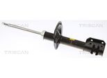 TRISCAN Stoßdämpfer 870515101 für Fiat