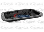 ACKOJA Ölwanne a700255 für TOYOTA