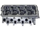 ET ENGINETEAM Zylinderkopf hl0100 für VW