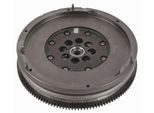 SACHS Schwungrad 2294002329 für VW