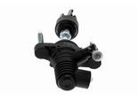 ACKOJA a709795 für SCION