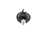 KAVO PARTS Stoßdämpfer ssa6564 Vorderachse rechts für NISSAN RENAULT