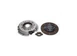 KAVO PARTS Kupplungssatz cp2057