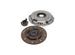 KAVO PARTS Kupplungssatz cp1518