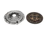 KAVO PARTS Kupplungssatz cp6026