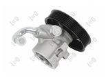 ABAKUS Hydraulikpumpe, Lenkung 14001334 für Opel CHEVROLET
