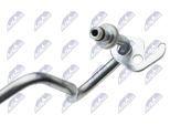 NTY Hydraulikschlauch, Lenkung sphfr016 für Ford
