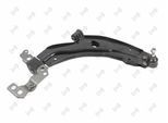 ABAKUS Lenker, Radaufhängung 23301136 unten für Fiat