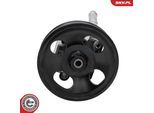 ESEN SKV Hydraulikpumpe, Lenkung 10skv377 für RENAULT