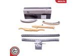 ESEN SKV Steuerkettensatz 21skv138 für Opel BMW GM LAND ROVER