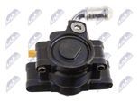 NTY Hydraulikpumpe, Lenkung spwfr041 für Ford