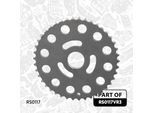 ET ENGINETEAM Steuerkettensatz rs0117vr3 für RENAULT Opel Fiat Mercedes NISSAN