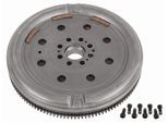 SACHS Schwungrad 2294501285 für VW