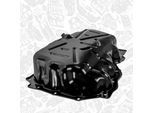 ET ENGINETEAM Ölwanne su0040 für Ford