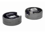 VAICO Lagerung, Motor v109280 oben für VW