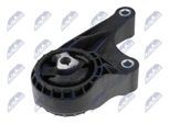 NTY Lagerung, Motor zpspl090 vorne für CHEVROLET