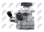 NTY Hydraulikpumpe, Lenkung spwty013 für TOYOTA