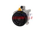 FAST Hydraulikpumpe, Lenkung ft10601 für Fiat Iveco