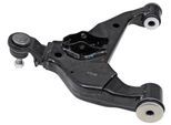 A.B.S. Lenker, Radaufhängung 212175 für TOYOTA