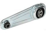 HERTH+BUSS JAKOPARTS Lagerung, Motor j1791037 hinten für RENAULT