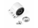 BOSCH Lagerung, Lenker 0986140187 Vorderachse unten für Vaughall