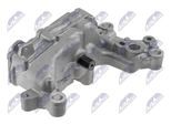 NTY Ölpumpe bpofr015 für Ford
