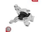 ESEN SKV Lagerung, Motor 75skv484 rechts für MAZDA