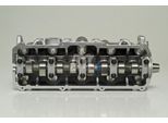 AMC Zylinderkopf 908138 für VW