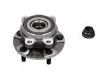 KAVO PARTS Radlagersatz wbk9025 für TOYOTA