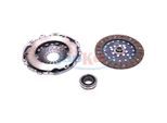 JAPKO Kupplungssatz 92725 für Subaru