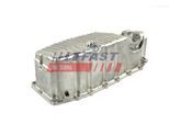 FAST Ölwanne ft49389 für Opel GM