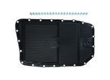 KAMOKA Ölwanne, Automatikgetriebe f600701 für BMW JAGUAR ROVER LAND