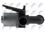 NTY Kühlmittelregelventil ctmfr081 für Ford