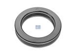 DT SPARE PARTS Radlager 360022 85mm für MAN VW