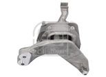 FEBI BILSTEIN Lagerung, Motor 1003463 rechts für Audi CUPRA