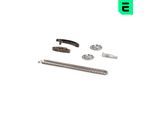 OPTIMAL opetk10008l1 für Mercedes