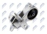 NTY Lagerung, Motor zpsda004 hinten für TOYOTA