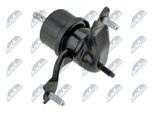 NTY Lagerung, Motor zpsty001 links für TOYOTA