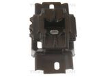 TRISCAN Lagerung, Motor 850510123 für Ford MAZDA