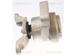 TRISCAN Lagerung, Motor 850510108 für Ford Volvo