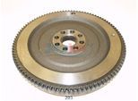 JAPKO Schwungrad 91203 für TOYOTA